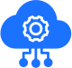 icon cloud