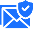 icon email protected