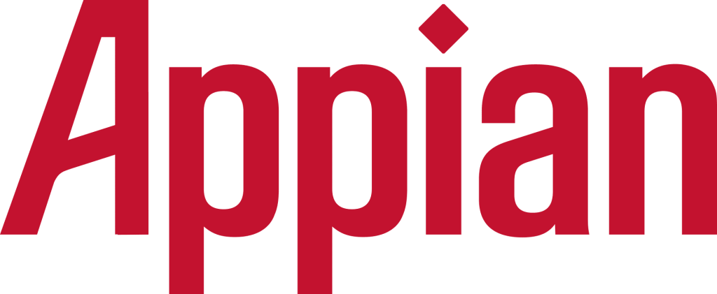 logo appian