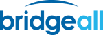 Bridgeall Logo