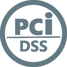 PCIDSS