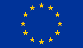 flag eu