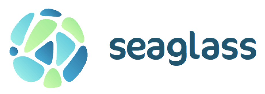 seaglass logo