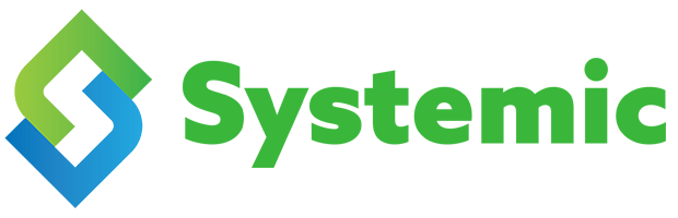 systemic logo