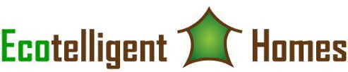 Ecotelligent customer logo