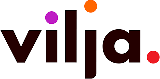 vila customer logo