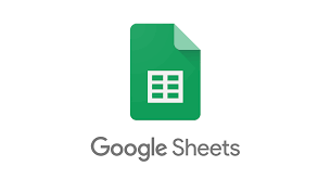 Sheets-logo