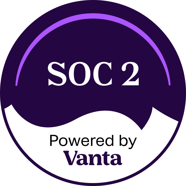 Soc-2