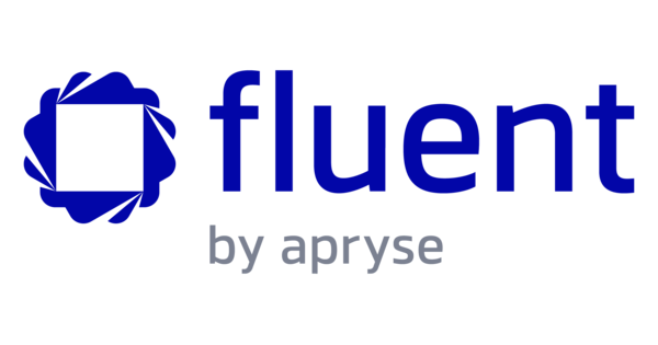 logo fluent