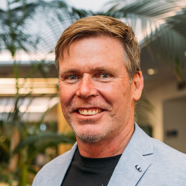 GrahamSmall600 Graham Hughes