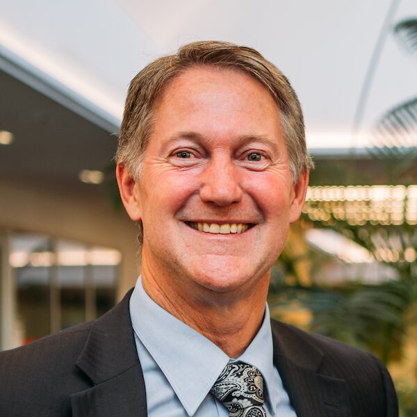 PaulSmall600 Paul Jowett